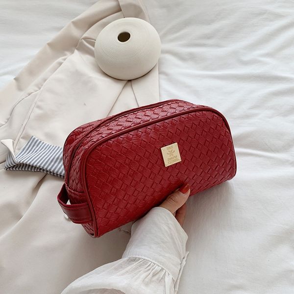 2020 new ins style super women's large capacity portable small travel storage bagcosmetic bag cosmetic bagwash storage bag waterproof e
2020 new ins style super women's large capacity portable small travel storage bagcosmetic bag cosmetic bagwash storage bag waterproof e