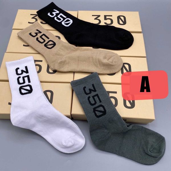 mens high socks 20fw mens casual sock fashion letters embroidery haute couture wholesale 2 sets in stock 2020 for wholesale, Black
mens high socks 20fw mens casual sock fashion letters embroidery haute couture wholesale 2 sets in stock 2020 for wholesale, Black