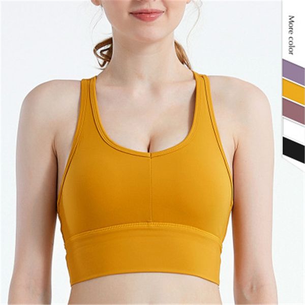 sports bras nylon cotton fabric athletic sport bras women push up padded gym vest strap beauty back yoga fitness crop, White;black
sports bras nylon cotton fabric athletic sport bras women push up padded gym vest strap beauty back yoga fitness crop, White;black