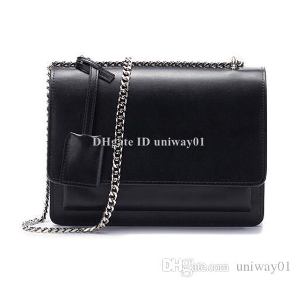 quality women cross body bag genuine leather messenger bag purse woman handbag brand designer
quality women cross body bag genuine leather messenger bag purse woman handbag brand designer