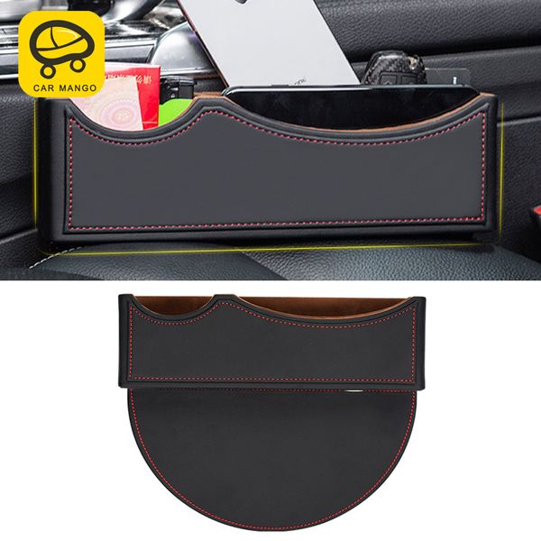 catmango for a c e s class gla cla g500 gle glc ml glk g auto car seat gap crevice storage box case accessories
catmango for a c e s class gla cla g500 gle glc ml glk g auto car seat gap crevice storage box case accessories