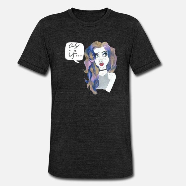 as if girl with freckles hand drawn art for woman t shirt men print 100% cotton plus size 3xl kawaii loose basic summer cool shirt
as if girl with freckles hand drawn art for woman t shirt men print 100% cotton plus size 3xl kawaii loose basic summer cool shirt