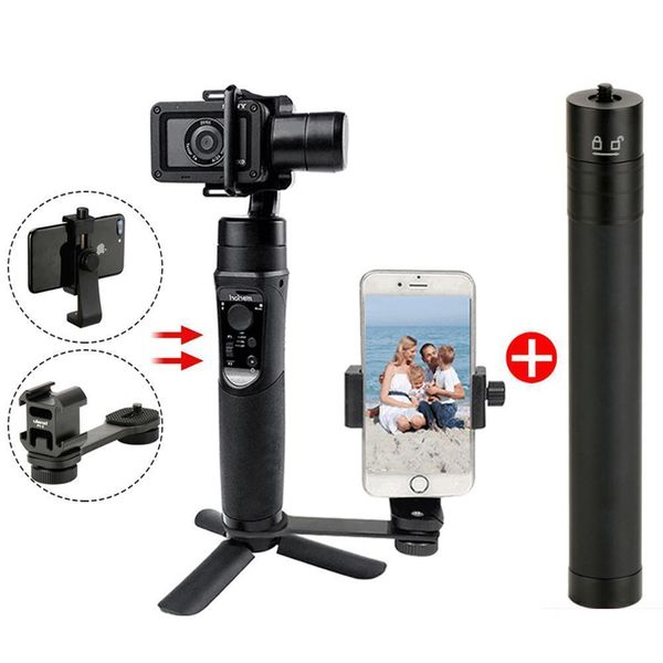 cgjxshohem isteady pro /pro 2 handheld gimbal stabilizer time -lapse tracking for gopro hero 7 /6 /5 osmo action sjcam camera t190629
cgjxshohem isteady pro /pro 2 handheld gimbal stabilizer time -lapse tracking for gopro hero 7 /6 /5 osmo action sjcam camera t190629