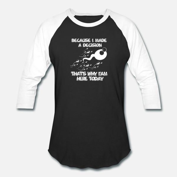 sperms t shirt men designs cotton o neck kawaii fit funny summer style letters shirt
sperms t shirt men designs cotton o neck kawaii fit funny summer style letters shirt