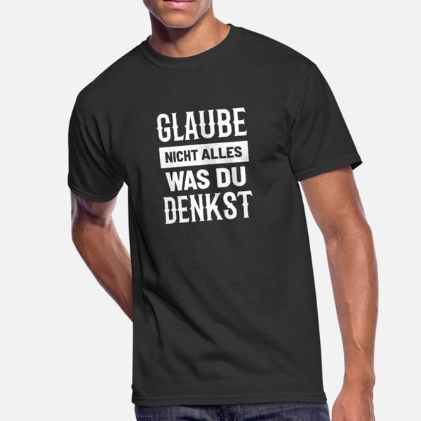 саркастические выражения тенниска мужчины designs майка размер s-3xl basic solid anti-wrinkle удобная весна досуг рубашку
саркастические выражения тенниска мужчины designs майка размер s-3xl basic solid anti-wrinkle удобная весна досуг рубашку