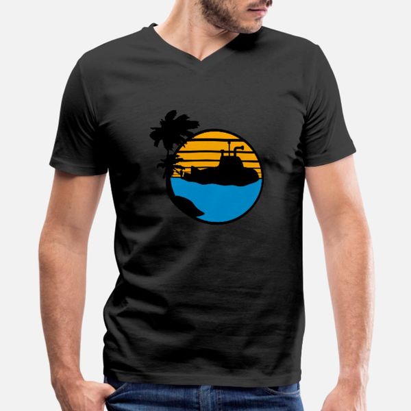 holiday island palms night sunset sun romantic sil t shirt men custom tee shirt s-xxxl natural sunlight comical summer vintage shirt
holiday island palms night sunset sun romantic sil t shirt men custom tee shirt s-xxxl natural sunlight comical summer vintage shirt