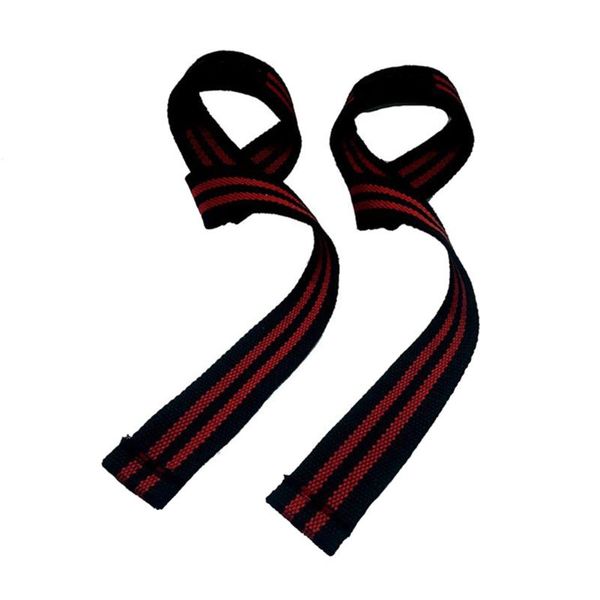 new 2pcs weight lifting hand wrist strap support protection brace gym wrap belt drop shipping
new 2pcs weight lifting hand wrist strap support protection brace gym wrap belt drop shipping