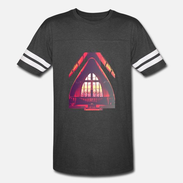 jesus christ god church divine cross t shirt men printed tee shirt euro size s-3xl novelty gift basic spring autumn normal shirt
jesus christ god church divine cross t shirt men printed tee shirt euro size s-3xl novelty gift basic spring autumn normal shirt