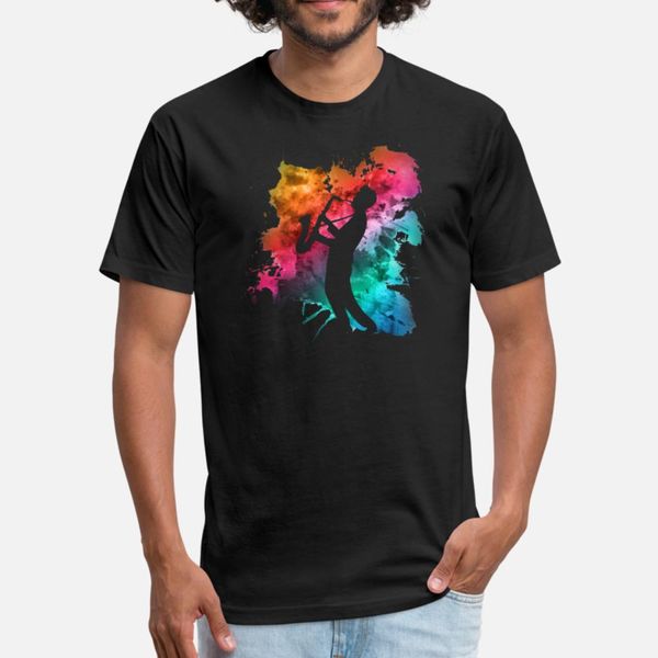 saxophone player t shirt men character 100% cotton crew neck clothing fit basic spring autumn novelty shirt
saxophone player t shirt men character 100% cotton crew neck clothing fit basic spring autumn novelty shirt