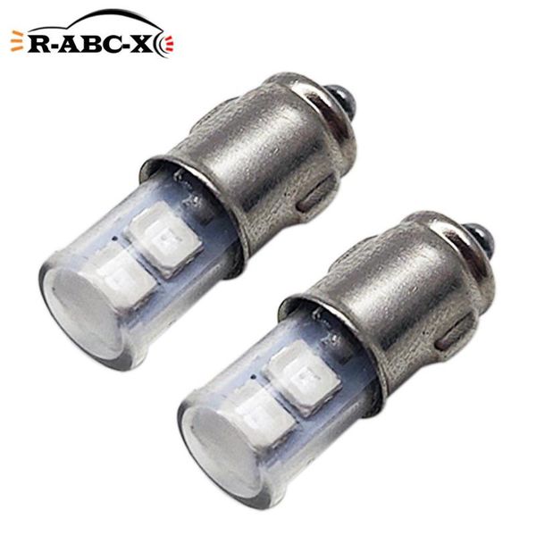 2 pcs ba7s t7 led bulb interior instrument lamp car dashboard light 12v blue white yellow warm white green
2 pcs ba7s t7 led bulb interior instrument lamp car dashboard light 12v blue white yellow warm white green