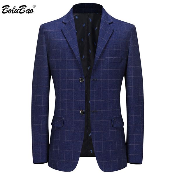 bolubao fashion brand men plaid blazers men's casual dinner suit business single breasted blazer male brand clothing, White;black
bolubao fashion brand men plaid blazers men's casual dinner suit business single breasted blazer male brand clothing, White;black