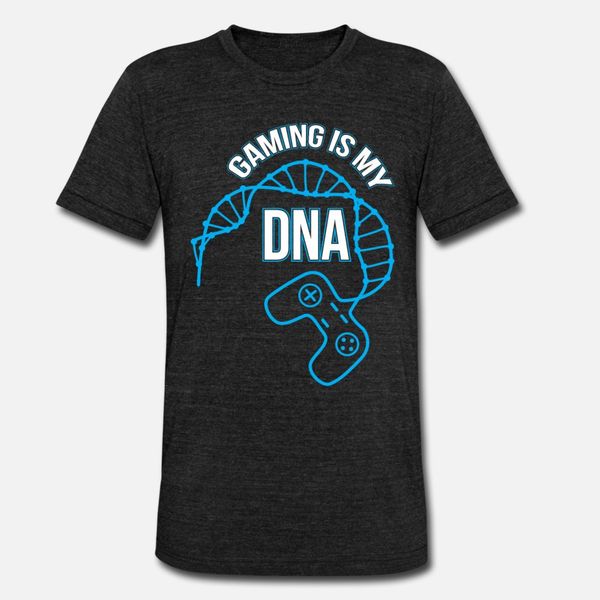gaming is my dna gamer with controller t shirt men customize cotton euro size s-3xl fitness funny casual summer style natural shirt
gaming is my dna gamer with controller t shirt men customize cotton euro size s-3xl fitness funny casual summer style natural shirt