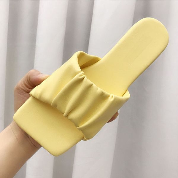 slippers women 2020 new summer bow sandals ladies slipper indoor outdoor slides beach shoes woman femme fashion floral shoes, Black
slippers women 2020 new summer bow sandals ladies slipper indoor outdoor slides beach shoes woman femme fashion floral shoes, Black