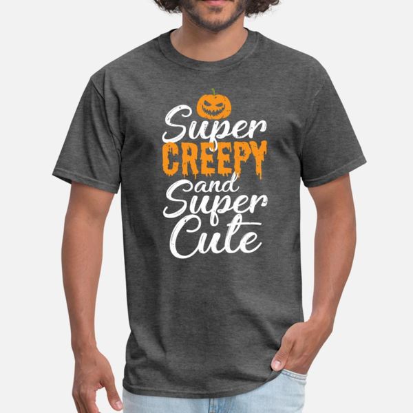 хеллоуин костюм для женщин и девочек супер милая футболка men graphic tee shirt плюс размер 3xl стандартный graphic building spring autumn k
хеллоуин костюм для женщин и девочек супер милая футболка men graphic tee shirt плюс размер 3xl стандартный graphic building spring autumn k