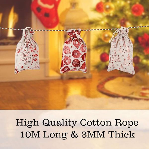 storage bags 24pcs 10*14cm advent christmas calendar filling candy linen gift cloth holiday design xmas chrismas
storage bags 24pcs 10*14cm advent christmas calendar filling candy linen gift cloth holiday design xmas chrismas