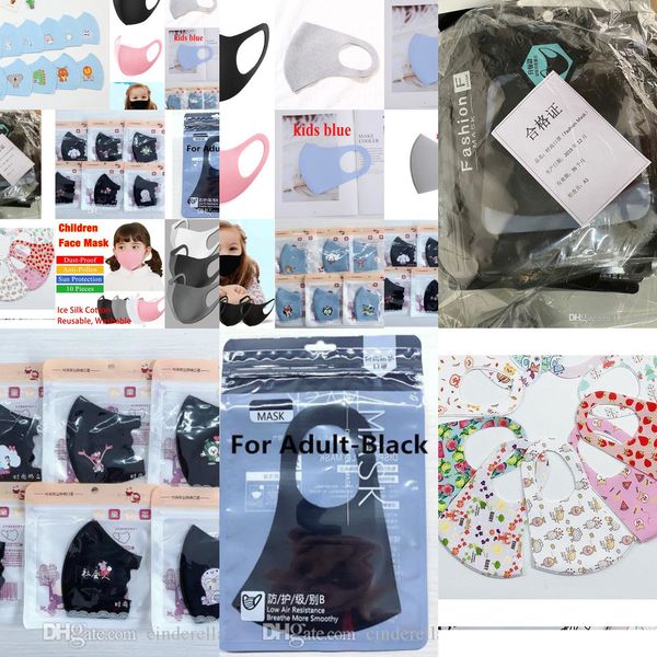 anti 100 face dust pcs mask kids mouth cover mask pm2.5 dustproof anti-bacterial was w41y zt7p
anti 100 face dust pcs mask kids mouth cover mask pm2.5 dustproof anti-bacterial was w41y zt7p