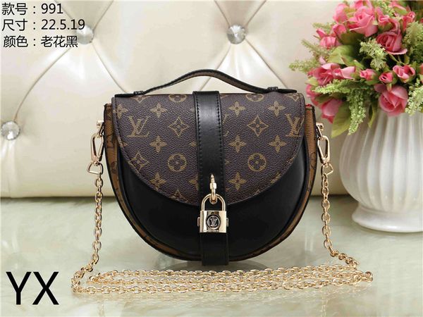 new girl fashion vintage print mens designer backpack women's shoulder bags fine workmanship bags, Blue;white
new girl fashion vintage print mens designer backpack women's shoulder bags fine workmanship bags, Blue;white