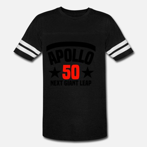 space universe moon landing moon space t shirt men crazy 100% cotton crew neck costume crazy humor spring family shirt
space universe moon landing moon space t shirt men crazy 100% cotton crew neck costume crazy humor spring family shirt