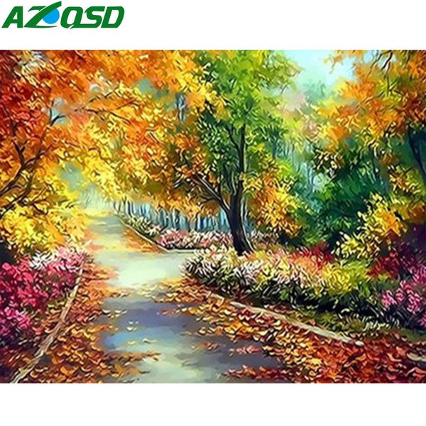 azqsd unframe картина маслом цифрами на холсте реки diy ремесленных рисовать по номеру пейзаж на холсте handpainted подарок
azqsd unframe картина маслом цифрами на холсте реки diy ремесленных рисовать по номеру пейзаж на холсте handpainted подарок
