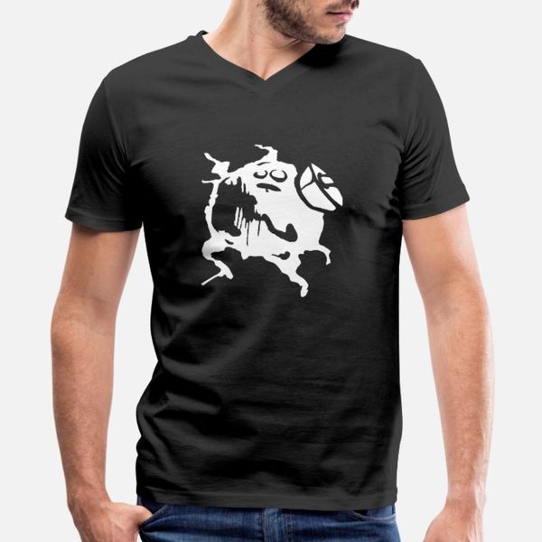 graffiti ghost in white as a gift t shirt men customized tee shirt size s-3xl outfit cute casual spring pictures shirt
graffiti ghost in white as a gift t shirt men customized tee shirt size s-3xl outfit cute casual spring pictures shirt