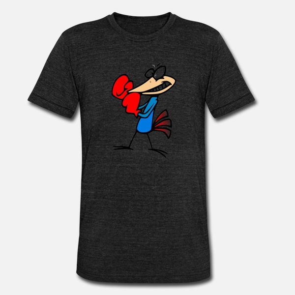 boxer boxing boxen kickboxing martial arts thai sp t shirt men character short sleeve size s-3xl formal fitness fashion spring kawaii shirt
boxer boxing boxen kickboxing martial arts thai sp t shirt men character short sleeve size s-3xl formal fitness fashion spring kawaii shirt