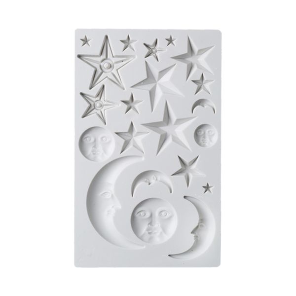 soft silicone chocolate sweets sun face non-stick kitchen gadgets fondant mold
soft silicone chocolate sweets sun face non-stick kitchen gadgets fondant mold