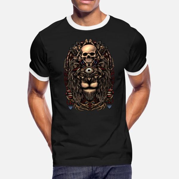 winya no 44 t shirt men sunlight short sleeve s-3xl cool sunlight funny summer family shirt
winya no 44 t shirt men sunlight short sleeve s-3xl cool sunlight funny summer family shirt