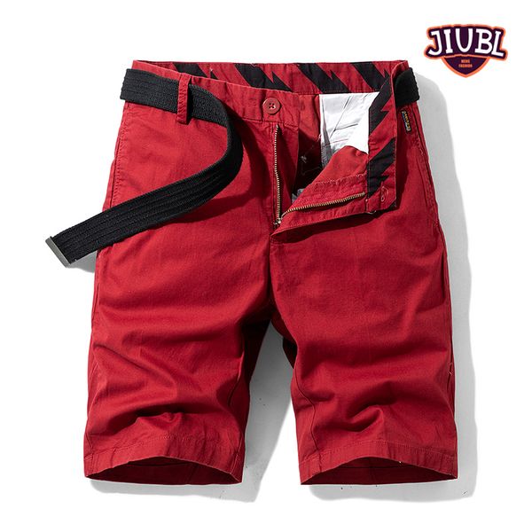 jiubl new 2020 casual loose cargo shorts men summer short pants homme cargo shorts without belt drop shipping, White;black
jiubl new 2020 casual loose cargo shorts men summer short pants homme cargo shorts without belt drop shipping, White;black