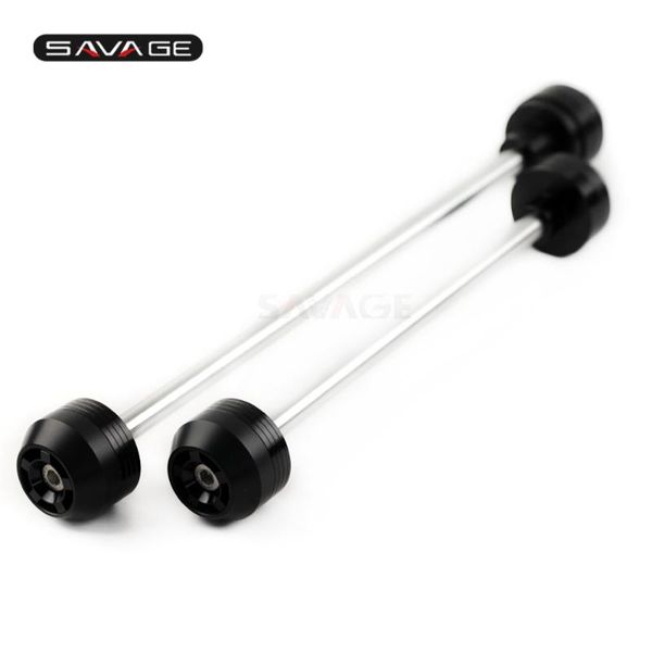 front rear wheel fork slider protector for zx-6r zx 6r zx6r 2003-2008 motorcycle accessories crash axle motorbike
front rear wheel fork slider protector for zx-6r zx 6r zx6r 2003-2008 motorcycle accessories crash axle motorbike