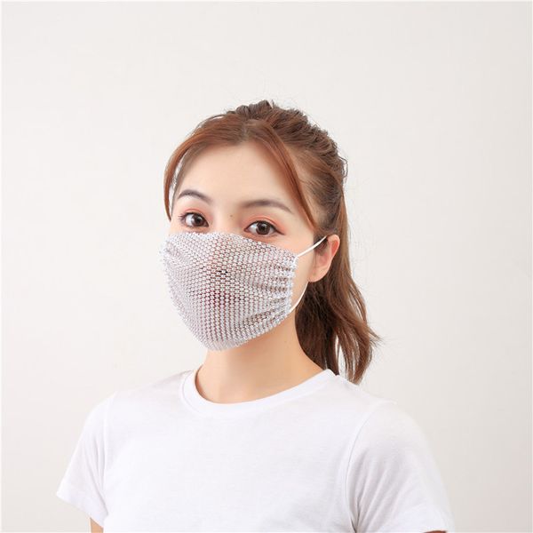 face mask fashion face masks female mask with sequins mask sun protection masks summer decorationsequins facemask
face mask fashion face masks female mask with sequins mask sun protection masks summer decorationsequins facemask