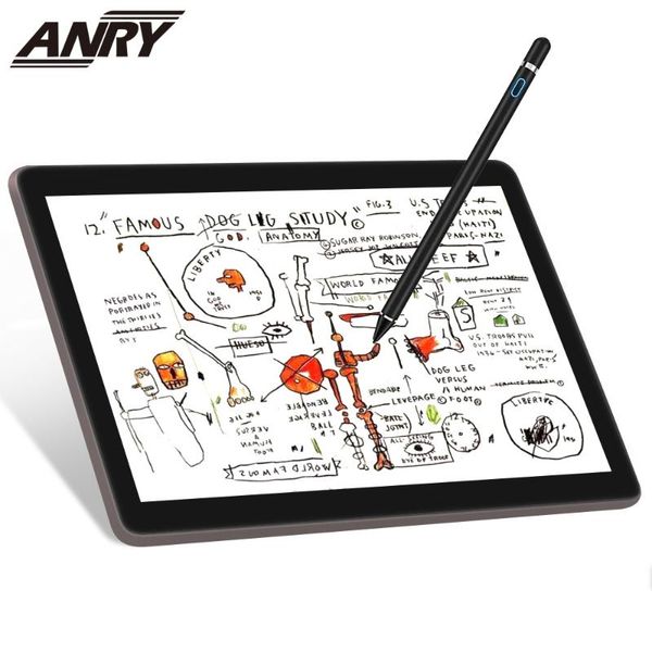 tablet pc anry children's 10 inch 4g phone call android 8.1 for kids drawing playing watch video game gift 10.1
tablet pc anry children's 10 inch 4g phone call android 8.1 for kids drawing playing watch video game gift 10.1