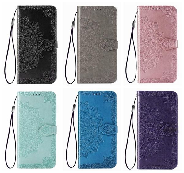 cgjxsfor iphone 5 .8 6 .1 6 .5 2019 samsung note 10 pro s10 5g honor 20 imprint flower wallet leather case card slot lace holder luxury flip
cgjxsfor iphone 5 .8 6 .1 6 .5 2019 samsung note 10 pro s10 5g honor 20 imprint flower wallet leather case card slot lace holder luxury flip