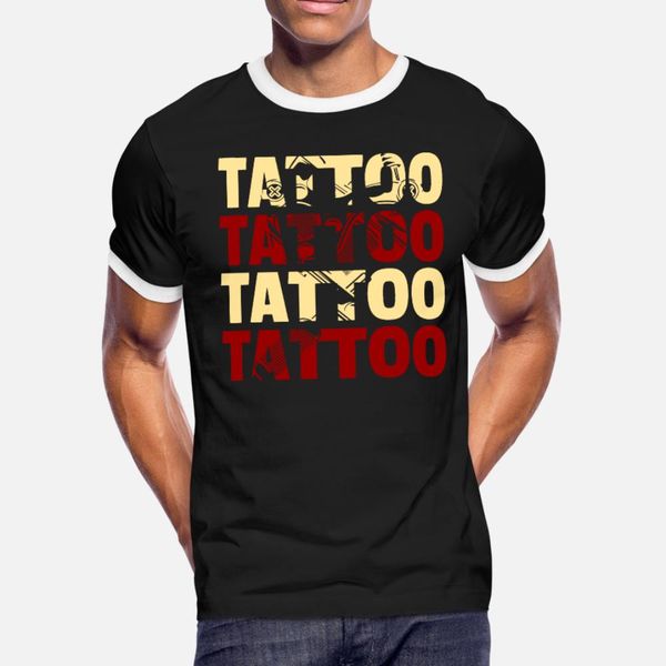 татуировка inked татуированная татуировщик ink подарков present футболка мужчины fit майка o шеи прохладный fit смешные summer outfit
татуировка inked татуированная татуировщик ink подарков present футболка мужчины fit майка o шеи прохладный fit смешные summer outfit