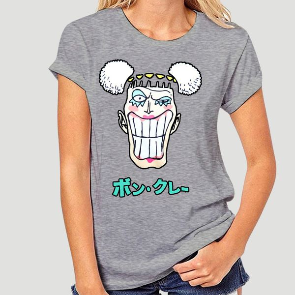 one piece mr. 2 bon clay weekly-jump graphic t-shirt japan manga wholesale tee custom environtal printed tshirt 4008a
one piece mr. 2 bon clay weekly-jump graphic t-shirt japan manga wholesale tee custom environtal printed tshirt 4008a