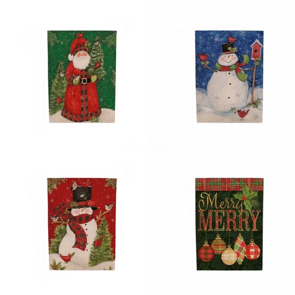 selling lighted christmas inflatable patriotic santa claus with eagle and american flagart decoration#501
selling lighted christmas inflatable patriotic santa claus with eagle and american flagart decoration#501