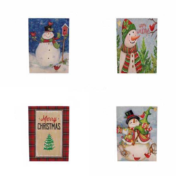non-woven fabric xmas flags santa clause floral bunting banners merry christmas decoration home shop market room decor#571
non-woven fabric xmas flags santa clause floral bunting banners merry christmas decoration home shop market room decor#571
