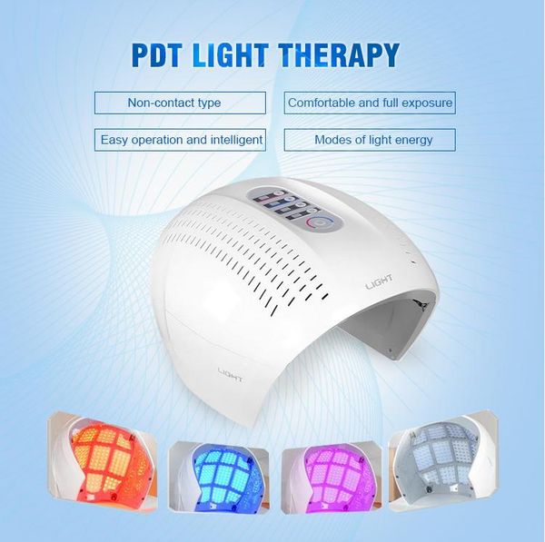 home use pdt led pn light therapy lamp facial body beauty spa pdt mask skin rejuvenation tighten acne wrinkle remover device
home use pdt led pn light therapy lamp facial body beauty spa pdt mask skin rejuvenation tighten acne wrinkle remover device