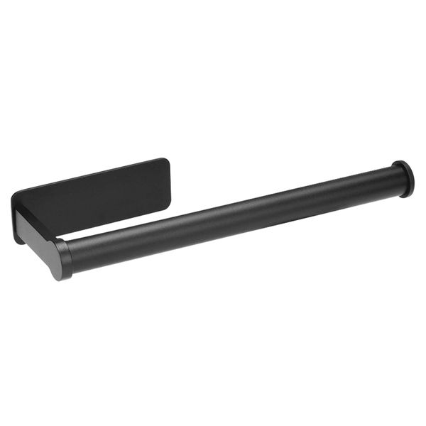 rustproof wall mounted storage paper towel holder punch bathroom kitchen
rustproof wall mounted storage paper towel holder punch bathroom kitchen