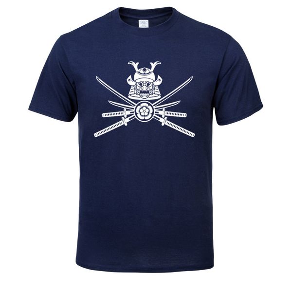 japanese mask black samurai funny gift birthday men t shirt print cotton short sleeve t-shirt
japanese mask black samurai funny gift birthday men t shirt print cotton short sleeve t-shirt