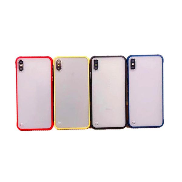 корпус pc phone трудно iphone11 7 8 plus чехол для мобильного телефона iphone 11 pro max xs xr макс защитные коув
корпус pc phone трудно iphone11 7 8 plus чехол для мобильного телефона iphone 11 pro max xs xr макс защитные коув