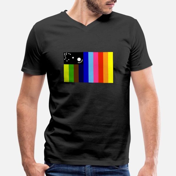 irc flag t shirt men designing cotton round collar formal graphic humor spring pattern shirt
irc flag t shirt men designing cotton round collar formal graphic humor spring pattern shirt