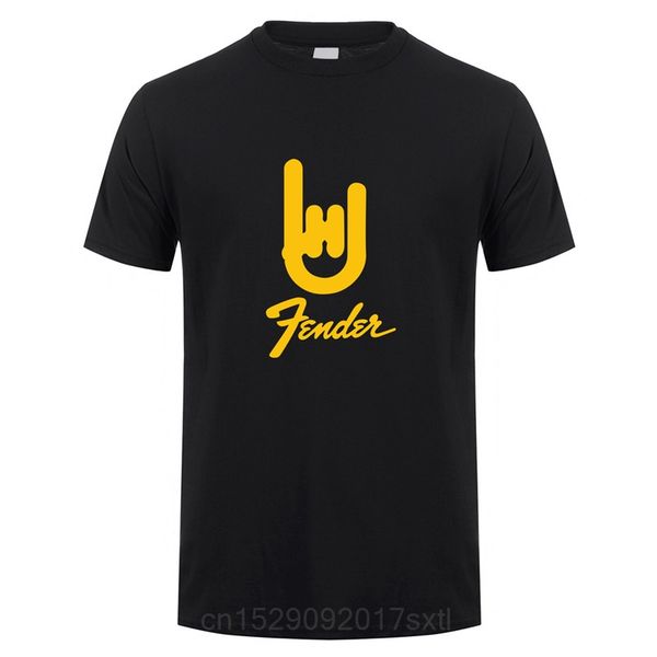 men t shirt summer new short sleeve hip hop rock roll guitar t-shirt tee ds-008
men t shirt summer new short sleeve hip hop rock roll guitar t-shirt tee ds-008