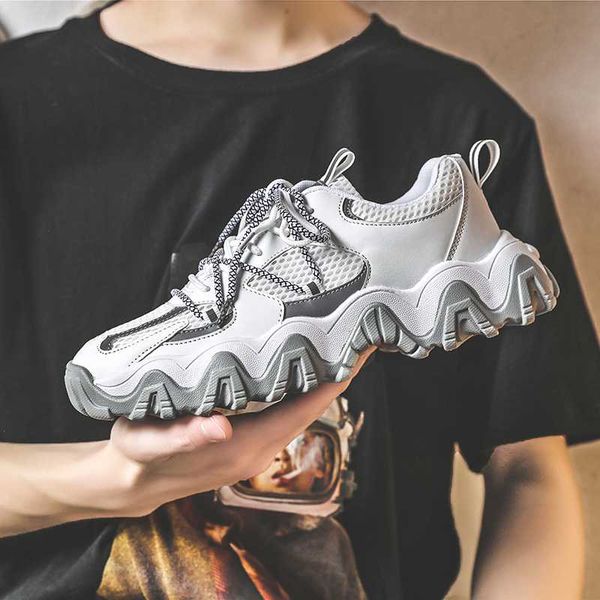 men jagger walking sneakers athletics jogging outdoor ultras stability skid proof outsole fellow retro trainers
men jagger walking sneakers athletics jogging outdoor ultras stability skid proof outsole fellow retro trainers