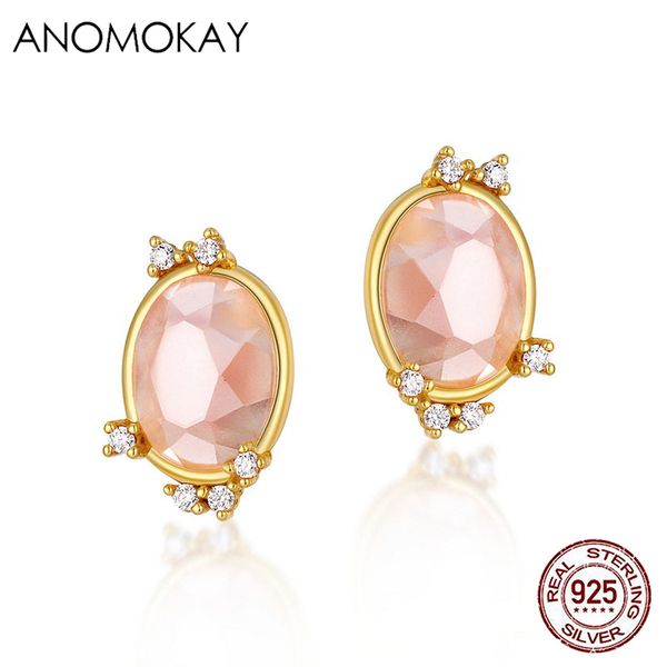 other romantic water drop gold color earrings with white zircon 100% sterling 925 silver pink rose quartz earring for women gift, Golden;silver
other romantic water drop gold color earrings with white zircon 100% sterling 925 silver pink rose quartz earring for women gift, Golden;silver