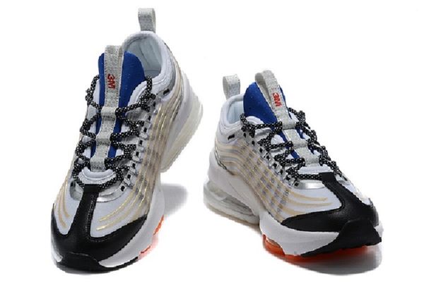 2020 new zm950 plus men women 950 running shoes triple black white neon pink fashion mens trainers athletic sports sneakers size 36-45
2020 new zm950 plus men women 950 running shoes triple black white neon pink fashion mens trainers athletic sports sneakers size 36-45