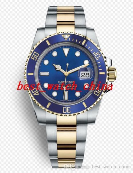 9 types choose mens watch 116610 116233 116660 116613 116710 214270 116900 126600 116333 116719 automatic mens watches, Slivery;brown
9 types choose mens watch 116610 116233 116660 116613 116710 214270 116900 126600 116333 116719 automatic mens watches, Slivery;brown