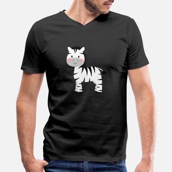 cute zebra t shirt men printing cotton o-neck novelty fitness new fashion summer style normal shirt
cute zebra t shirt men printing cotton o-neck novelty fitness new fashion summer style normal shirt