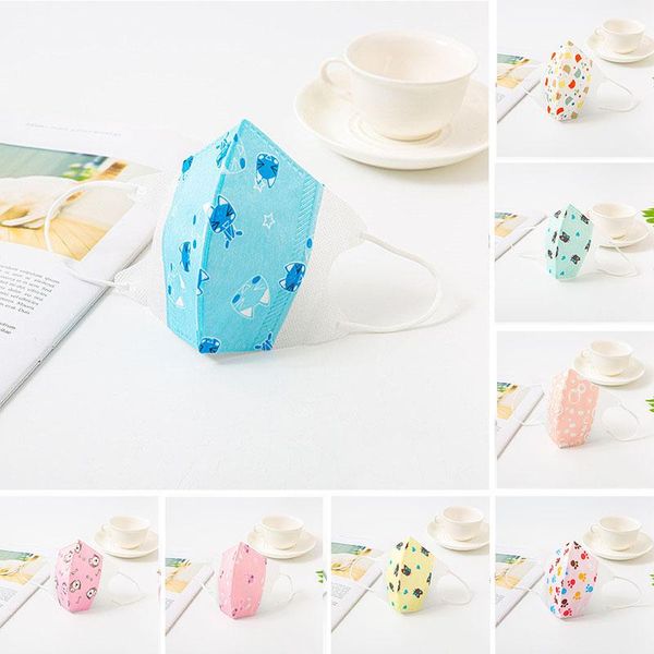 dhl cat dog cute party ice silk children anti-pollution boy girls cartoon mouth face masks kids anti-dust breathable washable reusable mask
dhl cat dog cute party ice silk children anti-pollution boy girls cartoon mouth face masks kids anti-dust breathable washable reusable mask