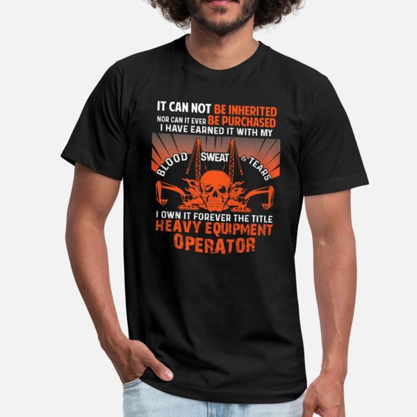 в название heavy equipment operator тенниска мужчины designs тройник размер рубашка s-3xl basic solid anti-wrinkle удобная весна досуг рубаш
в название heavy equipment operator тенниска мужчины designs тройник размер рубашка s-3xl basic solid anti-wrinkle удобная весна досуг рубаш
