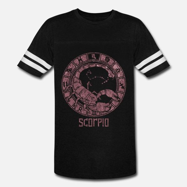 scorpio zodiac sign star october november birthday t shirt men print cotton round collar gents sunlight comfortable summer style unique
scorpio zodiac sign star october november birthday t shirt men print cotton round collar gents sunlight comfortable summer style unique